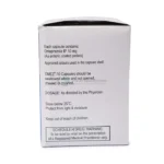 Omez 10 Mg (Omeprazole) - Image 3