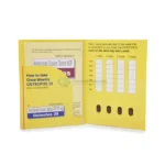 Osteofos 35 Mg (Alendronate Sodium) - Image 2