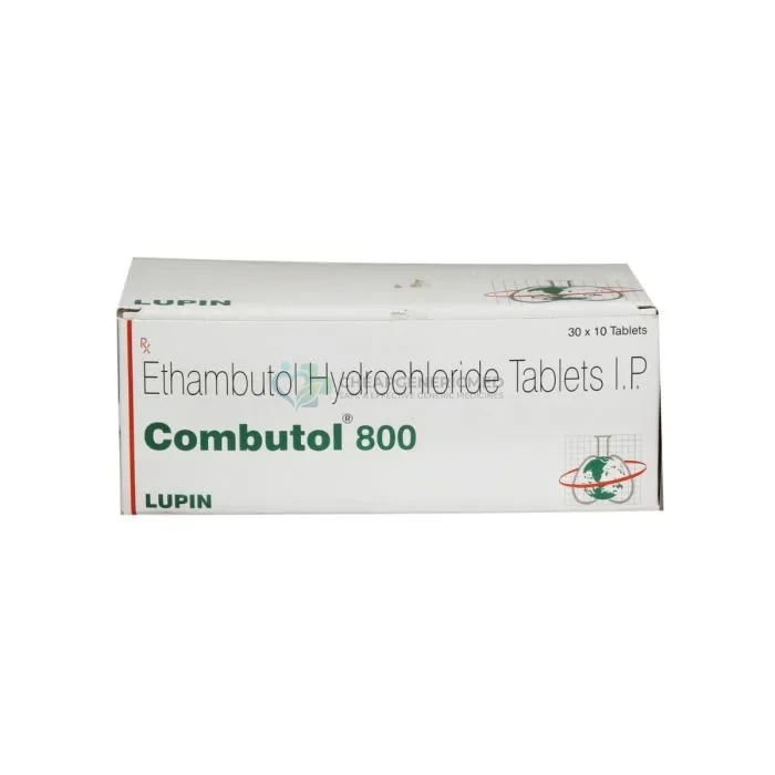combutol_800_mg_with_ethambutol.webp – watermarked Combutol 800 Mg (Ethambutol) - Image 1