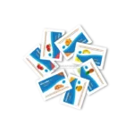 Malegra Oral Jelly (Sildenafil) - Image 3