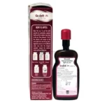 Coverit 2% 60ml (Minoxidil) - Image 3