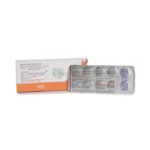 Naltima 50 Mg (Naltrexone) - Image 3