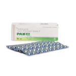 Pan 20 Mg (Pantoprazole) - Image 2