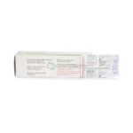 Pan 20 Mg (Pantoprazole) - Image 3