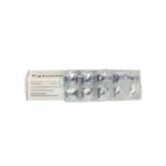 Cytomid 250 Mg (Flutamide) - Image 3