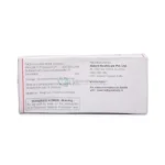 Pentids 200 Mg (Penicillin G) - Image 2