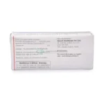 Pentids 400 Mg (Penicillin G) - Image 3