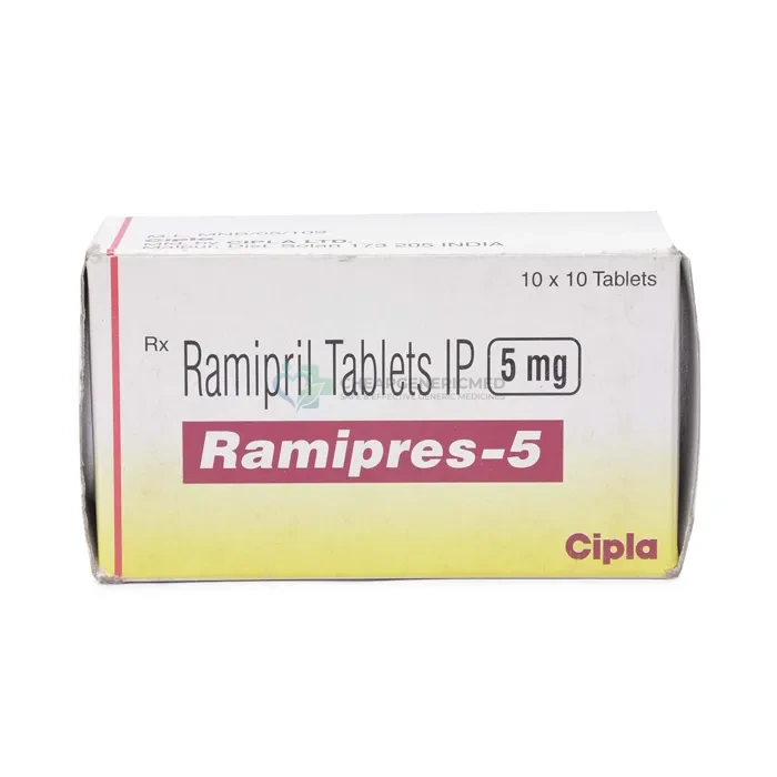 ramipres_5_mg_with_ramipril.webp – watermarked Ramipres 5 Mg (Ramipril) - Image 1