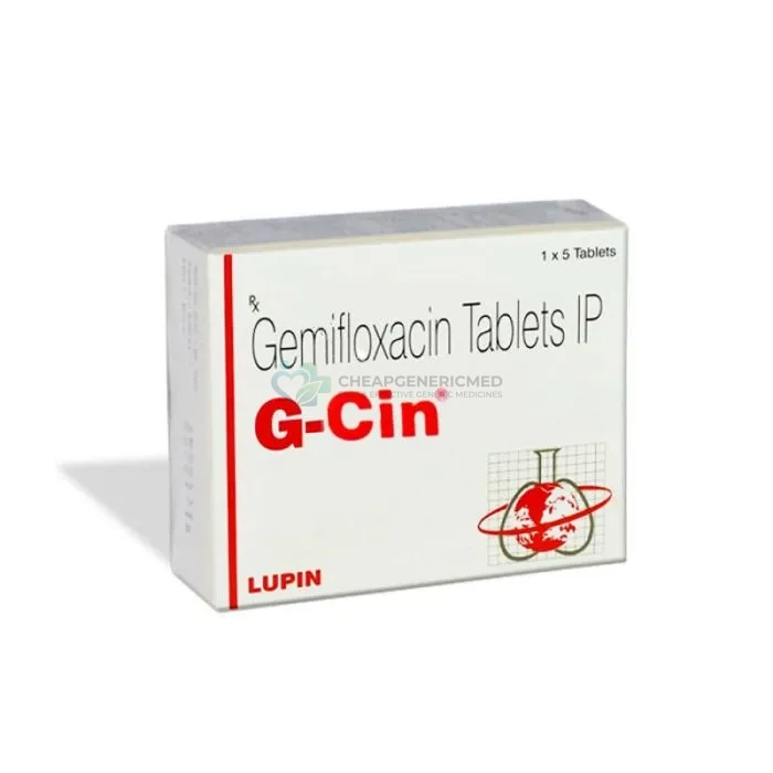 g_cin_320_mg_with_gemifloxacin.webp – watermarked G Cin 320 Mg (Acyclovir) - Image 1