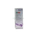 Duova Inhaler 9+6 Mcg (Tiotropium Bromide And Formoterol Fumarate) - Image 3