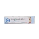 Persol Gel 5% (20 gm)