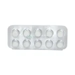 Semi Daonil 2.5 Mg (Glibenclamide) - Image 4