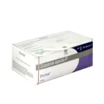 Dutas 0.5 Mg (Dutasteride)