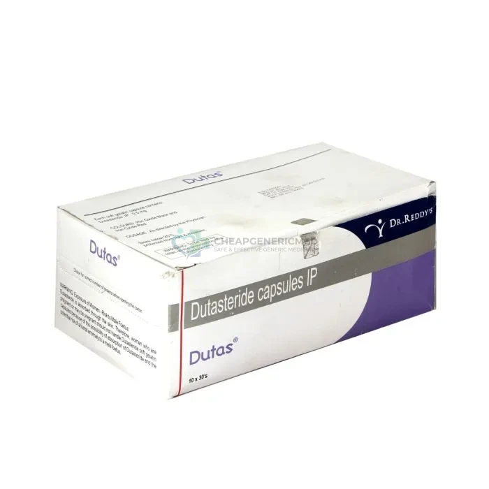 dutas_0.5_mg_with_dutasteride.webp – watermarked Dutas 0.5 Mg (Dutasteride) - Image 1
