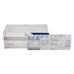 Dutas 0.5 Mg (Dutasteride) - Image 3