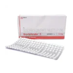 Sorbitrate 5 Mg (Isosorbide) - Image 2