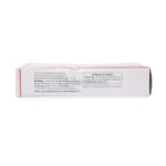 Sorbitrate 5 Mg (Isosorbide) - Image 4