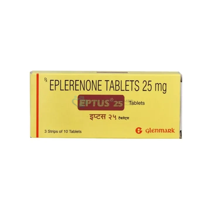 eptus_25_mg_with_eplerenone.webp – watermarked Eptus 25 Mg (Inspra) - Image 1