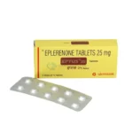 Eptus 25 Mg (Inspra) - Image 2