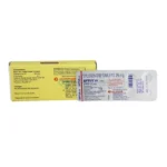 Eptus 25 Mg (Inspra) - Image 3