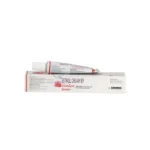 Evalon 15 gm (Estriol) - Image 3
