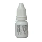 Eyemist E/D 10 ml (Hydroxypropyl Methylcellulose) - Image 3