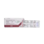 Relgin 1 Mg (Rasagiline) - Image 3