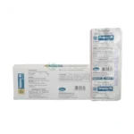 Venpres 40 Mg (Telmisartan) - Image 2