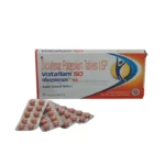 Voltaflam 50 Mg (Diclofenac) - Image 2