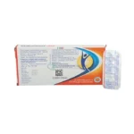 Voltaflam 50 Mg (Diclofenac) - Image 3