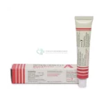 Retino A Cream 0.05% (20 gm) - Image 3