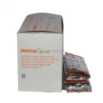 Zinetac 150 Mg (Ranitidine) - Image 3