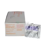 Zinetac 300 Mg (Ranitidine) - Image 3