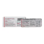 Forcan 200 Mg (Fluconazole) - Image 3