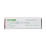 Ropark 0.5 Mg (Ropinirole) - Image 3