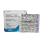 Gabapin 300 Mg (Gabapentin) - Image 3
