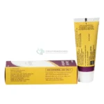 Glyco Cream 6% (30gm) - Image 3