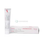 Acivir Cream 5 Gm - Image 3