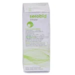 Serobid 25 Mcg(120 MDI) - Image 2