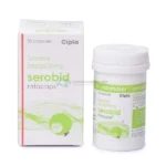 Serobid Rotacaps 50 Mcg (Salmeterol) - Image 2