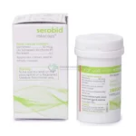 Serobid Rotacaps 50 Mcg (Salmeterol) - Image 3