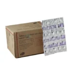 Isokin 300 Mg (Isoniazid) - Image 3