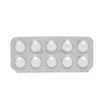 Alerid 10 Mg (Cetirizine Hcl)