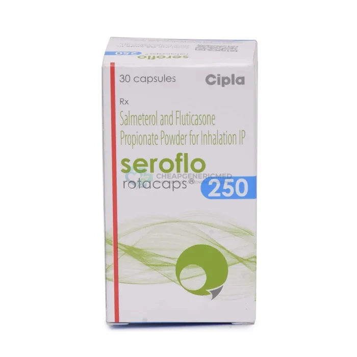 seroflo_rotacaps_50_mcg_250_mcg_with_salmeterol_fluticasone_propionate.webp – watermarked Seroflo Rotacaps 50 Mcg + 250 Mcg (Salmeterol/Fluticasone) - Image 1