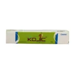 Kojic Cream 25 gm Cream (Kojic And Ascorbic Acid)