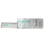 Korandil 10 Mg (Nicorandil) - Image 3