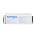 Suminat 25 Mg (Sumatriptan) - Image 3