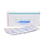 Syncapone (12.5+50+200) Mg (Carbidopa) - Image 2