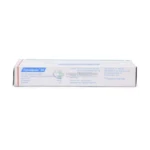 Syncapone (12.5+50+200) Mg (Carbidopa) - Image 3
