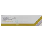 Loparin 40 Mg/0.4 ml (Enoxaparin)